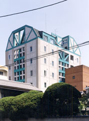 쐼O